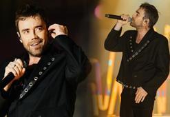 Murat Dalkılıç'ın yapay zeka ile imtihanı! 'Aptalca bir zarara girdim'