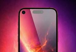 iPhone 18 böyle mi gözükecek? Yeni sızıntılar ve detaylar geldi