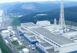 Felaketten 14 yıl sonra sessizliğini bozdu! 'Dünyanın en büyüğü'