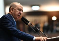 Son dakika... Nusaybin'de şanlı bayrağımıza saldırı! Erdoğan: Hainleri bulup, hesap soracağız