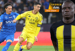 Suudi Arabistan'da Fenerbahçe endişesi! 'İstikrarı tehdit ediyor'