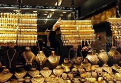 Altında rekor üstüne rekor! Piyasalar altüst oldu: Altın almak için doğru zaman mı?