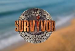 Survivor 2026'da dokunulmazlık heyecanı! Eleme potasındaki iki isim belli oldu