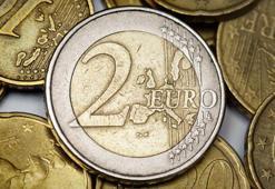 Avrupa'nın en değerli parası! Değeri dudak uçuklattı: 250 bin lira kazandırıyor