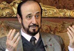 Adı tarihin en kanlı olaylarından biriyle anılıyor! 'Hama kasabı Rıfat Esad öldü' iddiası!