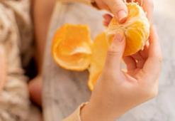 Meğer altın değerindeymiş! Mandalina çekirdeklerinin bilinmeyen faydası