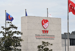 TFF açıkladı! Süper Lig'de 27. hafta maçlarının tarihleri değişti