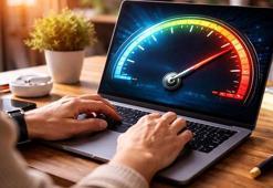 Bu teknik bilgisayar hızını artırıyormuş! Otomatik başlıyorsa hemen durdurun