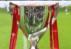 TFF açıkladı! Türkiye Kupası finalinin tarihi belli oldu