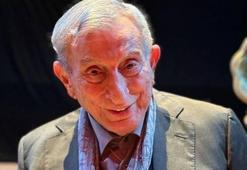 Haldun Dormen öldü mü, hastalığı neydi? Haldun Dormen kimdir, kaç yaşındaydı?