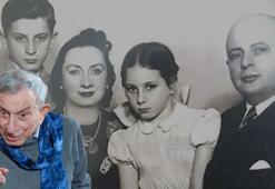 Haldun Dormen, ömrünün 72 yılını Türk Tiyatrosu'na adadı... İşte Dormen'in hayatını değiştiren olay