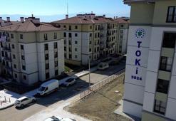 TOKİ AMASYA KURA 🚩 TOKİ Amasya kura çekilişi ne zaman, saat kaçta? TOKİ Amasya kura çekilişi sonuçları sorgulama