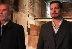 KANAL D EŞREF RÜYA 📺 Eşref Rüya 29. bölümde neler oldu? Eşref Rüya bölümleri