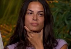 SURVİVOR BEYZA KİM? Beyza Gemici kaç yaşında ve nereli? Beyza Gemici'nin babası kimdir?