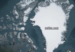 Grönland’da ‘Trump’ alarmı: Vatandaşlar için 5 günlük hayatta kalma rehberi yayımlandı