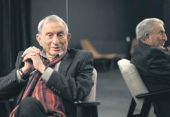 Büyük ustayı kaybettik