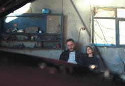 Danimarka’da ‘nefes’ alıyoruz