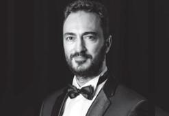 Opera sanatçısından üzen haber