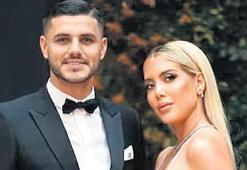 ‘Sonsuza dek aile olacağız’