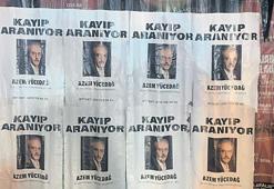 ‘İnci Taneleri’nde gizem sokağa taştı!