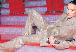 Dakikada 300 bin dolar kazandı!