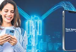 Mobilin yeni ikincisi transferin şampiyonu