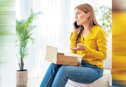 Tüketici hakem heyetine başvuru milyona yaklaştı