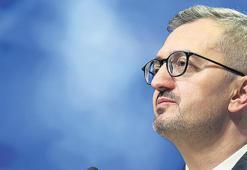 Çocuk ve gençler risk grubunda