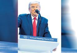 Dünya yol ayrımında!