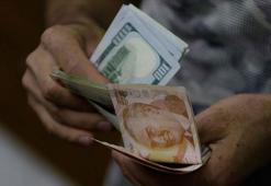 Kredi çekecekler ve mevduat yatırımcıları dikkat! Merkez Bankası'nın yılın ilk faiz kararı için nefesler tutuldu: İşte piyasanın beklentisi