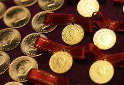 Gram altında sert yükseliş sonrası yeni tahmin! İşte tarihi rekorun 3 ana nedeni