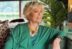 Semiramis Pekkan! 'Evlatlık vermeye kalkışmış'