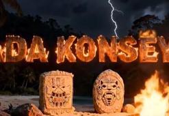 Survivor'da eleme adayları belli oldu! Potada sürpriz isimler
