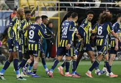 FENERBAHÇE UEFA AVRUPA LİGİ PUAN DURUMU GÜNCEL | 2026 Fenerbahçe UEFA Avrupa Ligi'nde kaçıncı sırada, kaç puanı var?