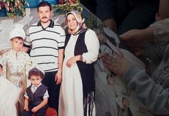 Erzurum’daki facia bir aileyi yıktı: 3 işitme engelli çocuk öksüz kaldı: Babam melek oldu