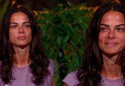 Survivor Beyza'nın aile dramı! Gözyaşları içerisinde anlattı