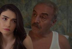 AZEM NEREDE? İnci Taneleri 3. sezon ilk bölüm bu akşam Kanal D'de başlıyor mu? İnci Taneleri 3. sezon Kanal D yayın akışında var mı?