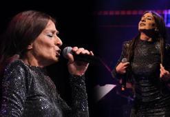 Gazze'ye umut oldu! Yıldız Tilbe'den 300 bin dolarlık destek