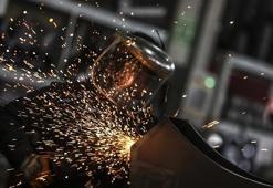 Kapasite kullanım oranı açıklandı