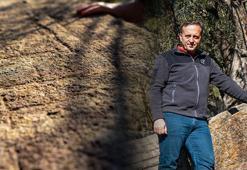 Dünyadan izole! Anadolu'da gizlenen hazine: Buraya ulaşan bir yol yok