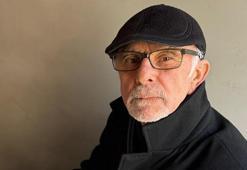 Teknolojiye direnen son kale: Yapay zeka sanki bu işi pek beceremiyor