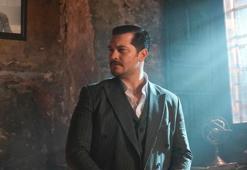 Yetimlerin babası Eşref tek!