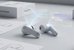 OpenAI, yazılımdan sonra donanıma el attı: Yapay zeka destekli bir ürün geliyor