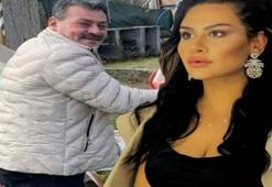 Erkek arkadaşını öldürmekle suçlanıyordu, şok savunma: ‘Kendisini bıçakladı'