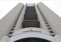 Ticaret Bakanlığı kasapları yakın takibe aldı