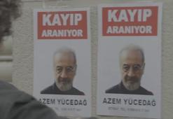 İnci Taneleri'nde kayıp aranıyor! Azem nerede?