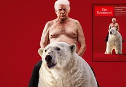 Kapıdaki tehdit! Economist kritik stratejiyi deşifre etti, Avrupa'ya kötü haber: 'Bu ihtimale hazırlanın'