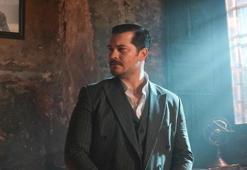 Yetimlerin babası Eşref tek!