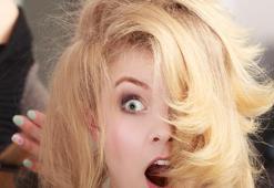 Tek ürünle büyük etki! Sadece 1 kaşığı yetiyor