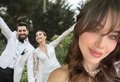 Bilal Hancı'nın eski eşi Esin Çepni ateş püskürdü! 'Üzerime gelmeyin artık'